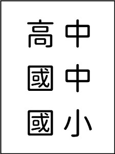 114學年上學期 國中 南一版 英文電子書(含課本、習作含解答) 3年級 教學光碟DVD版
